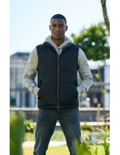 R-RETRA806-ALTOONA - INSULATED BODYWARMER 2